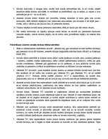 Diplomdarbs 'Tūrisma mārketinga koncepcijas izveide Aknīstes novadam', 58.