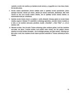 Diplomdarbs 'Tūrisma mārketinga koncepcijas izveide Aknīstes novadam', 59.