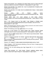 Diplomdarbs 'Tūrisma mārketinga koncepcijas izveide Aknīstes novadam', 61.