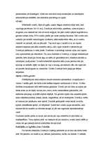 Referāts 'Zviedrija', 4.