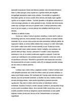 Referāts 'Zviedrija', 5.