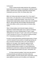 Referāts 'Zviedrija', 6.