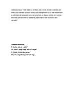 Referāts 'Zviedrija', 7.