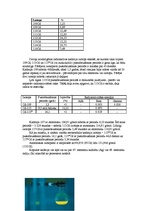 Referāts 'Kadmijs', 3.