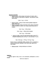 Referāts 'Kadmijs', 4.