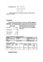 Referāts 'Kadmijs', 5.