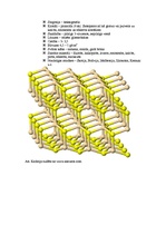 Referāts 'Kadmijs', 7.