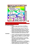 Referāts 'Kadmijs', 9.