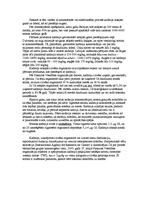 Referāts 'Kadmijs', 10.