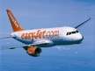 Prezentācija 'Easy Jet', 11.