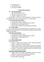 Konspekts 'Civilās aizsardzības plāns SIA "X"', 8.