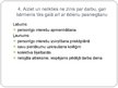 Prezentācija 'Ētiskā konflikta situācijas analīze', 8.