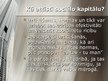 Prezentācija 'Sociālais kapitāls', 7.