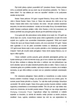 Referāts 'Harizmātiskā persona. Baraks Obama', 2.