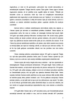 Referāts 'Harizmātiskā persona. Baraks Obama', 3.