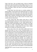 Referāts 'Harizmātiskā persona. Baraks Obama', 4.