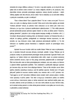 Referāts 'Harizmātiskā persona. Baraks Obama', 5.