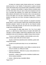 Referāts 'Harizmātiskā persona. Baraks Obama', 6.