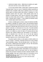 Referāts 'Harizmātiskā persona. Baraks Obama', 7.