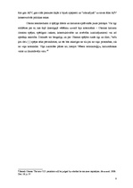 Referāts 'Harizmātiskā persona. Baraks Obama', 8.