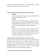 Konspekts '"Ergo" korporatīvās sociālas atbildības analīze', 3.