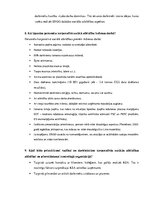 Konspekts '"Ergo" korporatīvās sociālas atbildības analīze', 6.