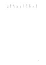 Paraugs 'Школьная пора', 5.