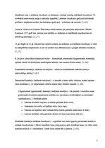 Konspekts 'Disleksija', 3.