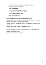 Konspekts 'Disleksija', 5.