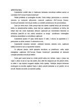 Diplomdarbs 'Uzņēmuma darbinieku motivācijas sistēmas analīze un uzlabošana', 4.