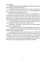 Diplomdarbs 'Uzņēmuma darbinieku motivācijas sistēmas analīze un uzlabošana', 5.