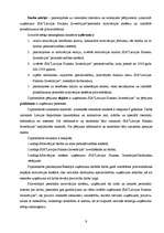 Diplomdarbs 'Uzņēmuma darbinieku motivācijas sistēmas analīze un uzlabošana', 9.