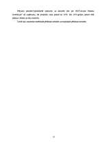 Diplomdarbs 'Uzņēmuma darbinieku motivācijas sistēmas analīze un uzlabošana', 10.