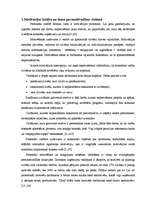 Diplomdarbs 'Uzņēmuma darbinieku motivācijas sistēmas analīze un uzlabošana', 11.