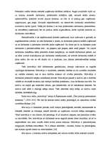 Diplomdarbs 'Uzņēmuma darbinieku motivācijas sistēmas analīze un uzlabošana', 12.