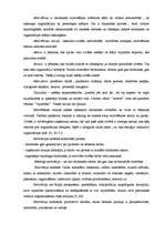 Diplomdarbs 'Uzņēmuma darbinieku motivācijas sistēmas analīze un uzlabošana', 13.