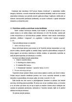 Diplomdarbs 'Uzņēmuma darbinieku motivācijas sistēmas analīze un uzlabošana', 16.