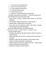 Diplomdarbs 'Uzņēmuma darbinieku motivācijas sistēmas analīze un uzlabošana', 17.