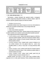 Diplomdarbs 'Uzņēmuma darbinieku motivācijas sistēmas analīze un uzlabošana', 18.