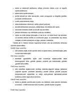 Diplomdarbs 'Uzņēmuma darbinieku motivācijas sistēmas analīze un uzlabošana', 20.