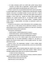 Diplomdarbs 'Uzņēmuma darbinieku motivācijas sistēmas analīze un uzlabošana', 21.