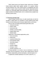 Diplomdarbs 'Uzņēmuma darbinieku motivācijas sistēmas analīze un uzlabošana', 22.