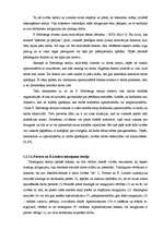 Diplomdarbs 'Uzņēmuma darbinieku motivācijas sistēmas analīze un uzlabošana', 23.