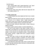 Diplomdarbs 'Uzņēmuma darbinieku motivācijas sistēmas analīze un uzlabošana', 25.