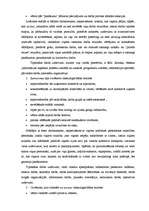 Diplomdarbs 'Uzņēmuma darbinieku motivācijas sistēmas analīze un uzlabošana', 27.