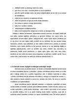 Diplomdarbs 'Uzņēmuma darbinieku motivācijas sistēmas analīze un uzlabošana', 28.