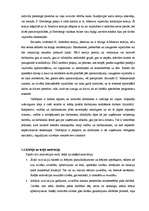 Diplomdarbs 'Uzņēmuma darbinieku motivācijas sistēmas analīze un uzlabošana', 30.