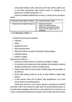 Diplomdarbs 'Uzņēmuma darbinieku motivācijas sistēmas analīze un uzlabošana', 31.