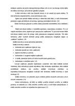 Diplomdarbs 'Uzņēmuma darbinieku motivācijas sistēmas analīze un uzlabošana', 32.