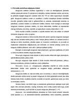 Diplomdarbs 'Uzņēmuma darbinieku motivācijas sistēmas analīze un uzlabošana', 33.